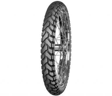 Mitas Enduro Trail+ Front Tire 90/90-21