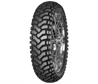 Mitas Enduro Trail Rear Tire 140/80-18