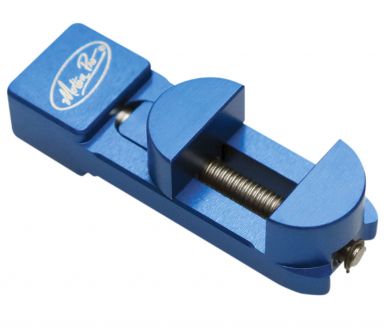 Motion Pro Brake Caliper Piston Tool