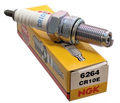 NGK Spark Plug CR10E