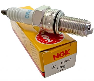 NGK Spark Plug CR8E