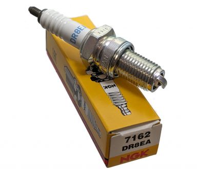 NGK Spark Plug DR8EA