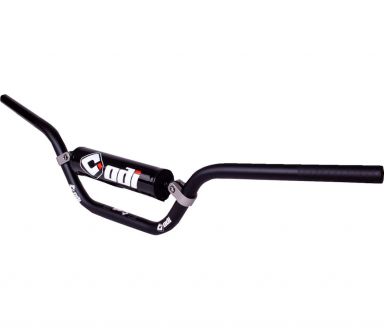 ODI Podium One Ten Handlebars Black