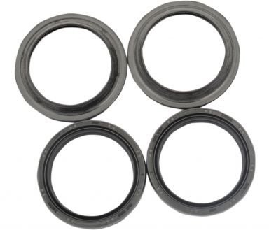 Pivot Works Fork Seal Kit 46x61x10.5