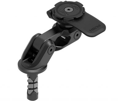 Quad Lock Motorcycle Fork Stem Mount PRO