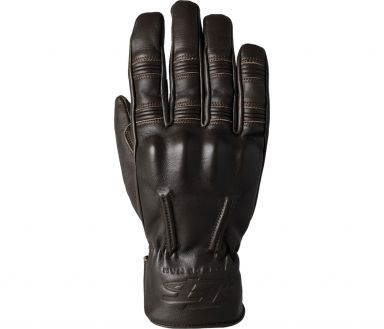 RST IOM TT Hillberry 2 CE Glove Brown