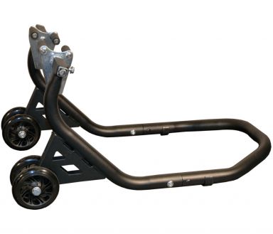 Vortex Motorcycle Front Fork Lift Stand