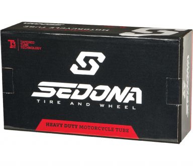 Sedona HD Tube 350/400-18