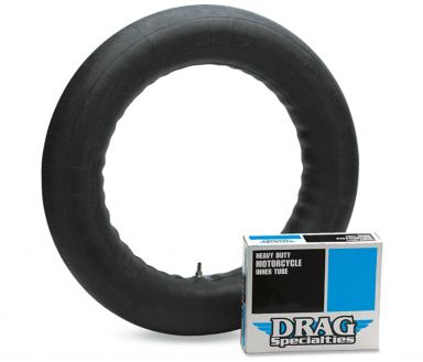 Inner Tube 16" 130/90 140/90 MT90 MU85 TR-4 Center Valve