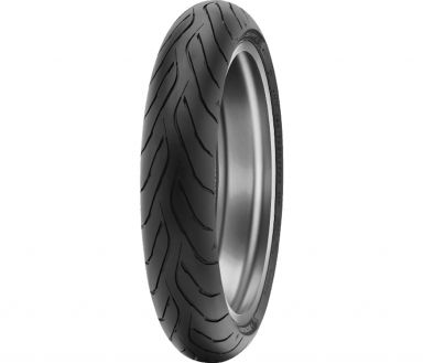 Dunlop Roadsmart IV Front Tire 120/70-17