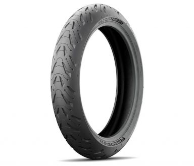 Michelin Road 6 GT Front Tire 120/70-17