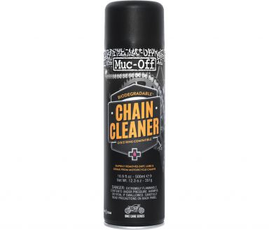 Muc-Off Chain Cleaner 500 ML