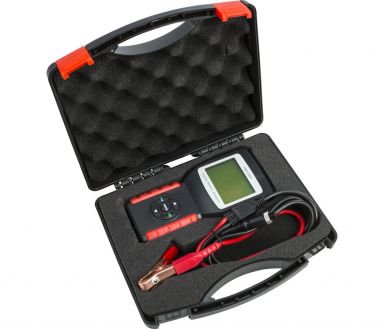 FirePower Digital Battery Load Tester