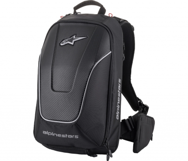 Alpinestars Charger Pro Backpack