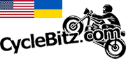 Cyclebitz Powersports Gear & Accessories